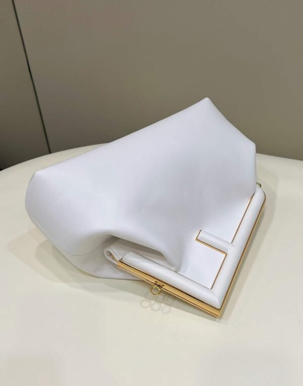 FENDI FIRST Shoulder bag
