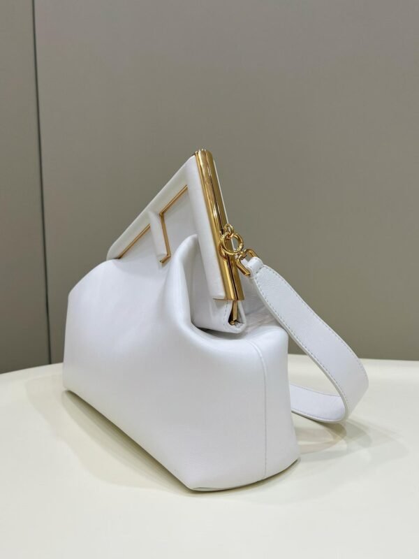 FENDI FIRST Shoulder bag