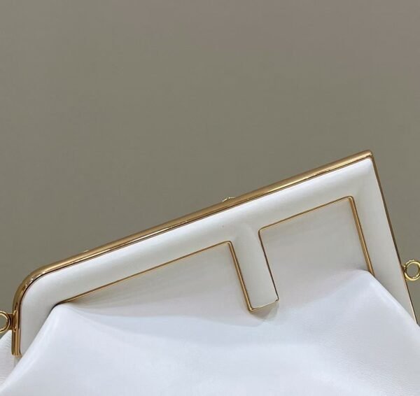 FENDI FIRST Shoulder bag