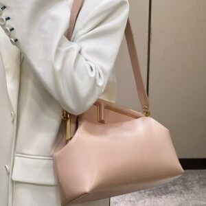 FENDI FIRST Shoulder bag