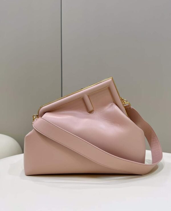 FENDI FIRST Shoulder bag