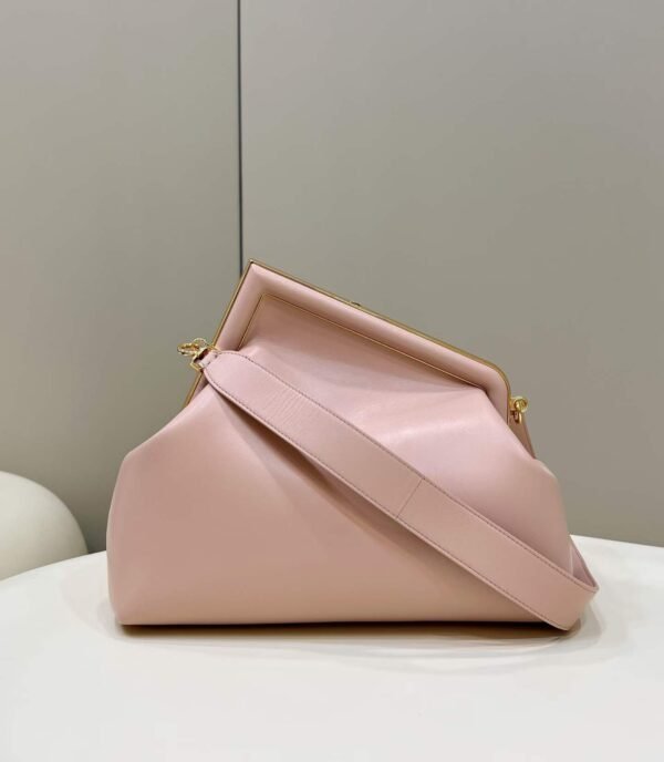 FENDI FIRST Shoulder bag
