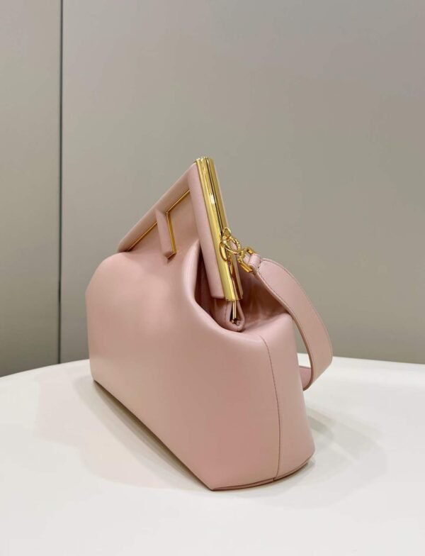 FENDI FIRST Shoulder bag