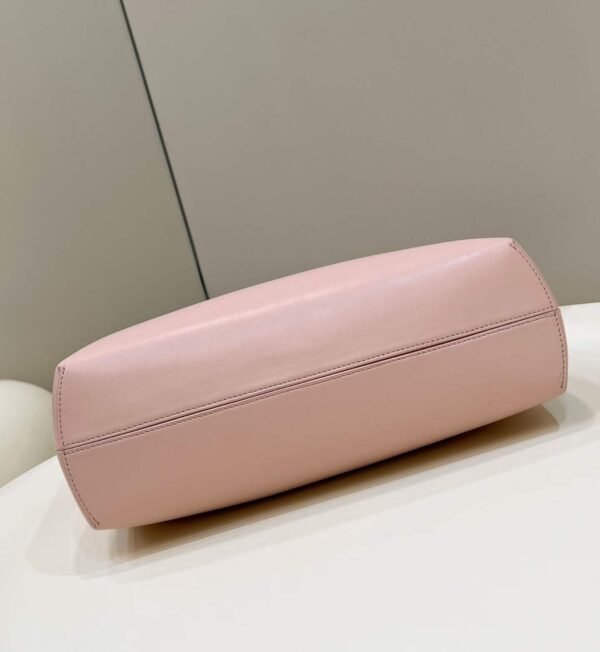 FENDI FIRST Shoulder bag