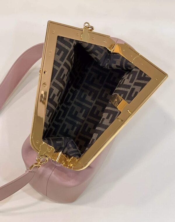 FENDI FIRST Shoulder bag
