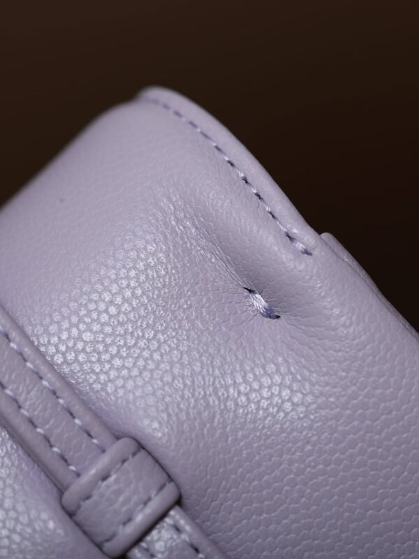 CHANEL Small Flap Bag