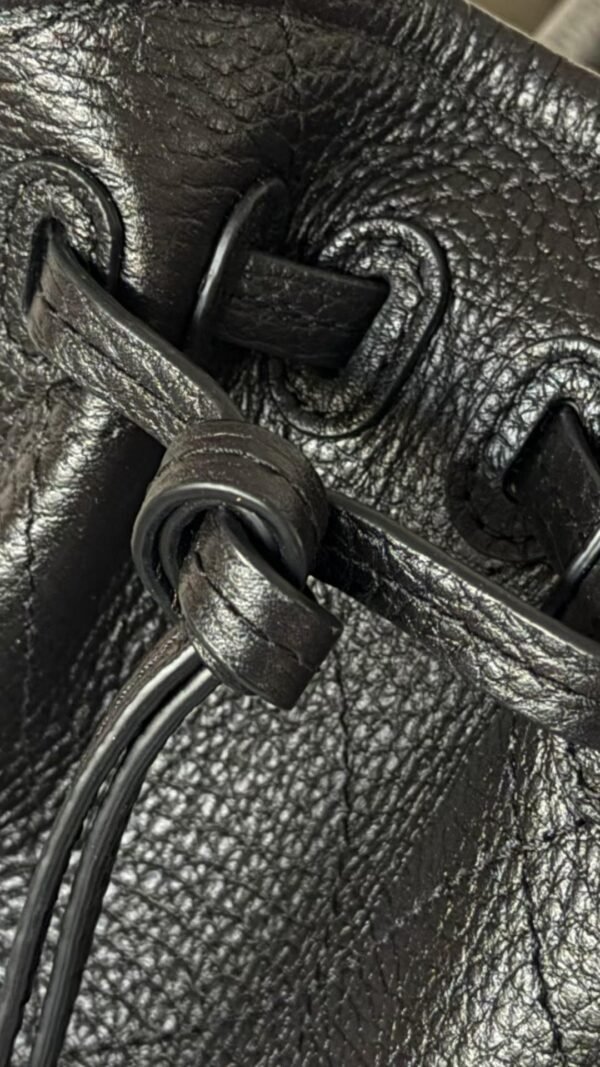 CHANEL Small Shopping Bag