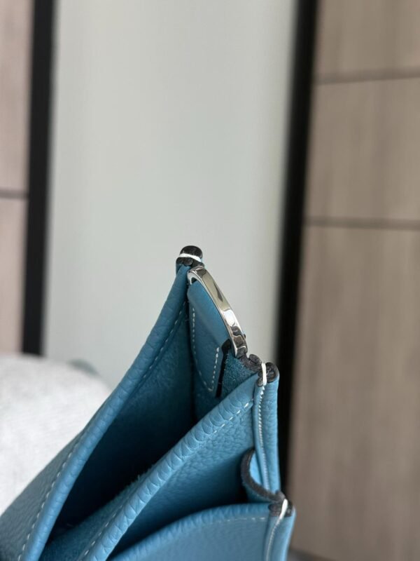 HERMES Neo Evelyne 23 Shoulderpack