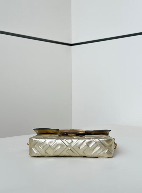 FENDI Baguette® Mini