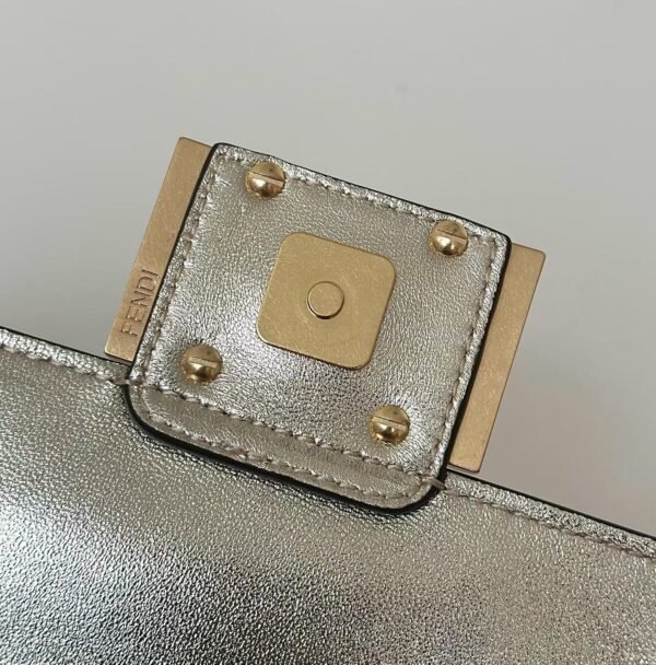 FENDI Baguette® Mini