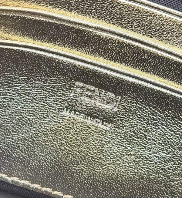 FENDI Baguette® Mini