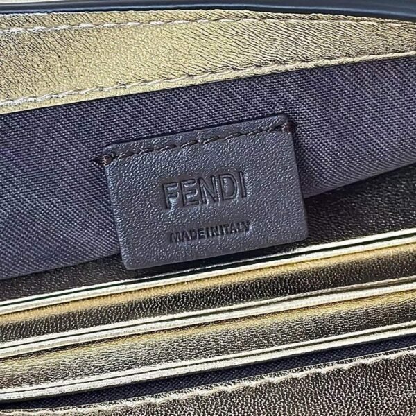FENDI Baguette® Mini
