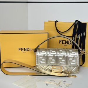 FENDI Baguette®