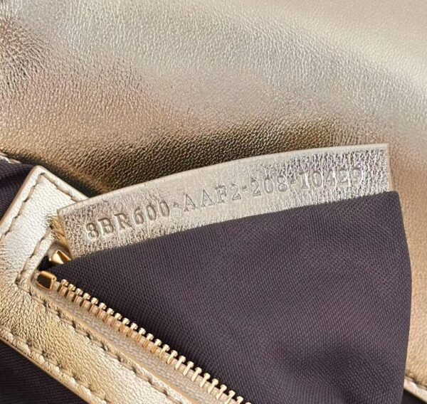 FENDI Baguette®
