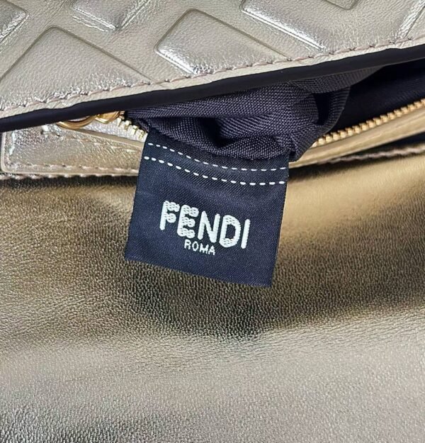 FENDI Baguette®