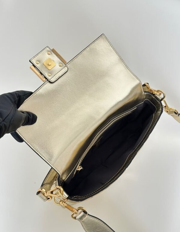 FENDI Baguette®
