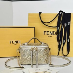 Fendi Vanity