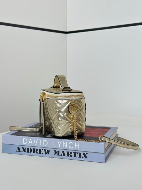 Fendi Vanity