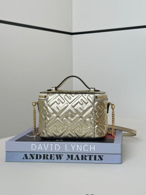 Fendi Vanity
