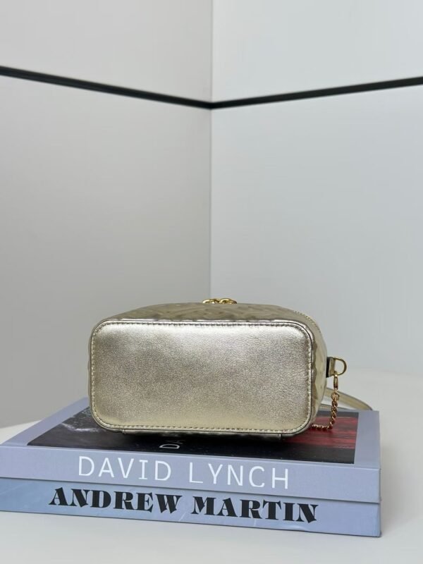 Fendi Vanity