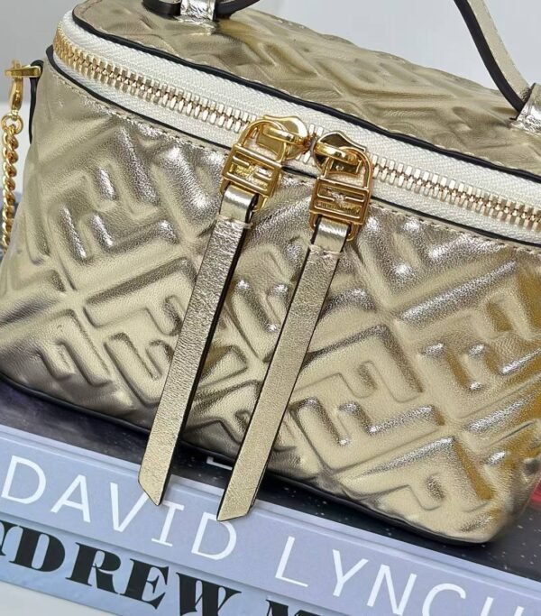 Fendi Vanity