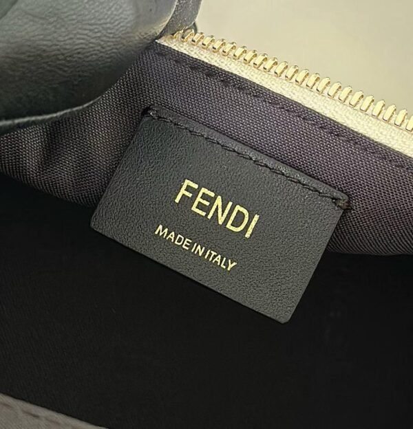 Fendi Vanity