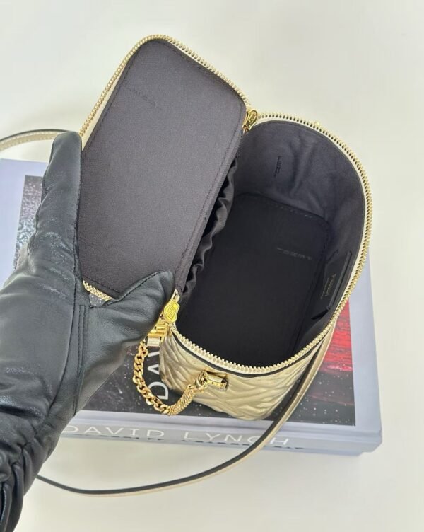 Fendi Vanity