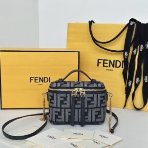 Fendi Vanity