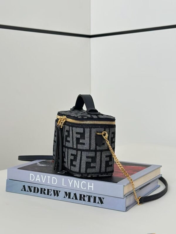 Fendi Vanity