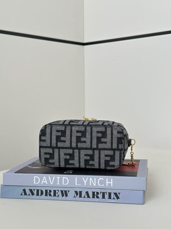 Fendi Vanity