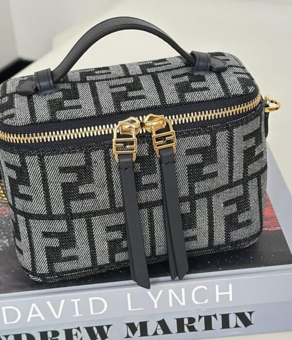 Fendi Vanity