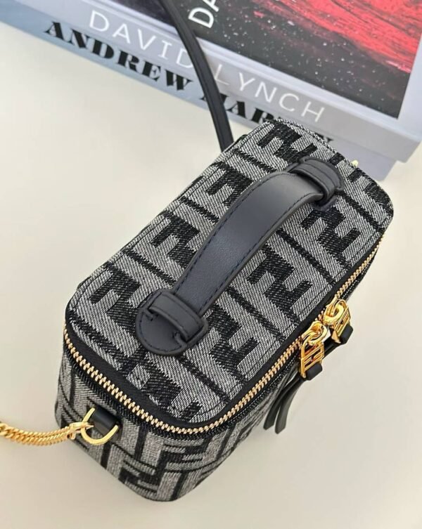 Fendi Vanity