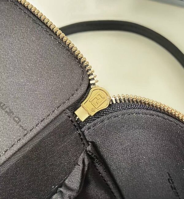 Fendi Vanity