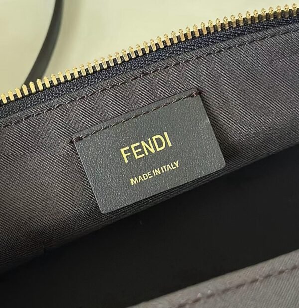 Fendi Vanity