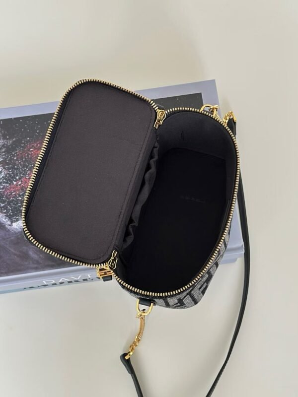 Fendi Vanity
