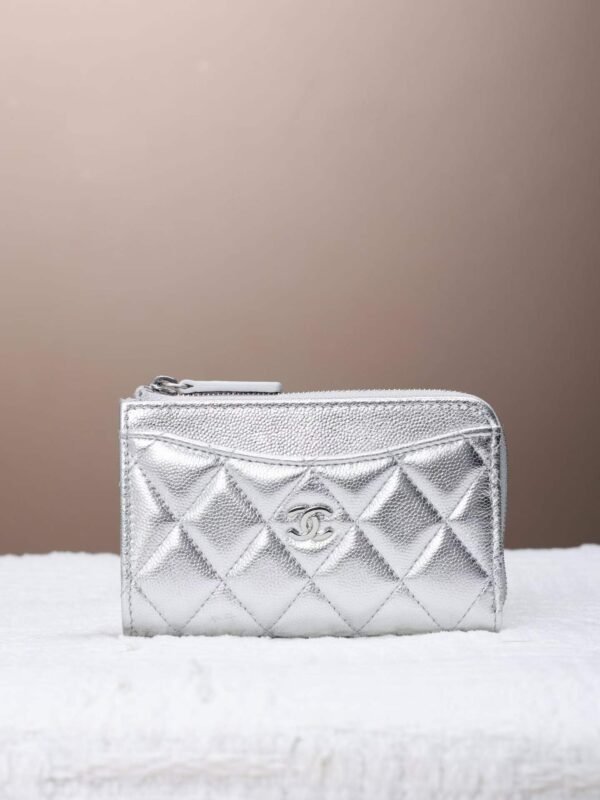 CHAENL Card Holder