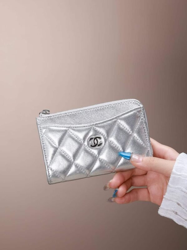 CHAENL Card Holder