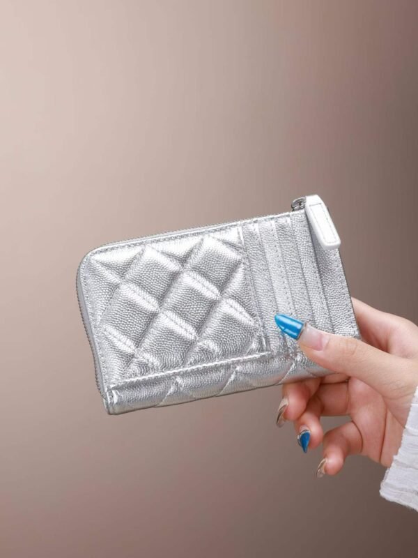 CHAENL Card Holder