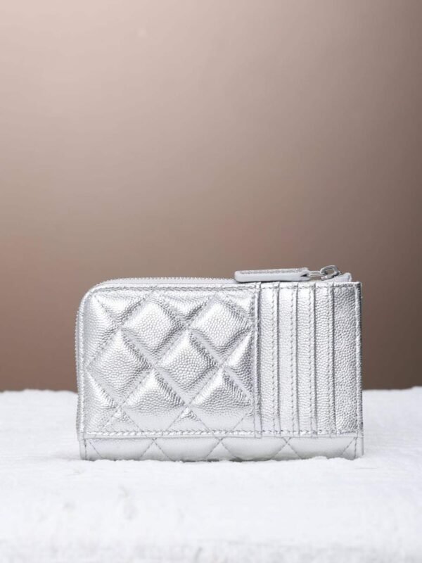 CHAENL Card Holder