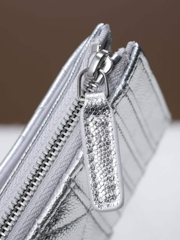 CHAENL Card Holder