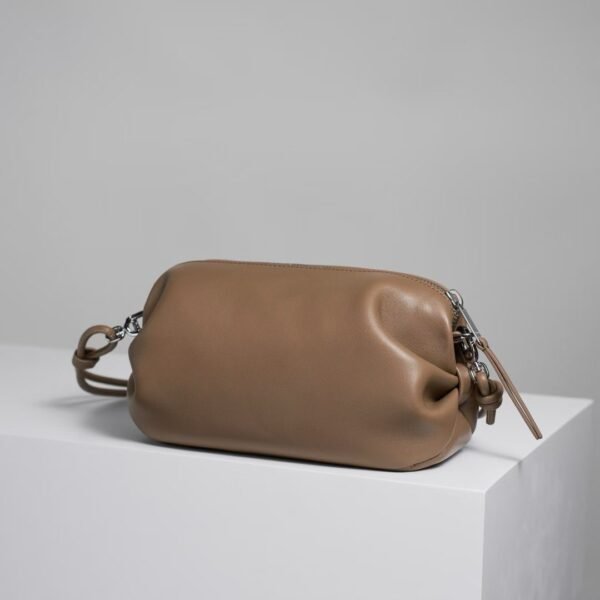 Dior Bow Pouch