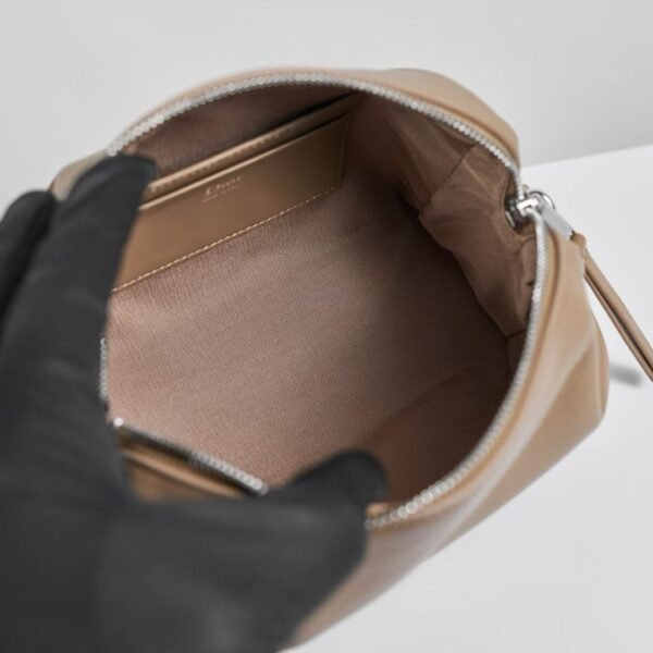Dior Bow Pouch