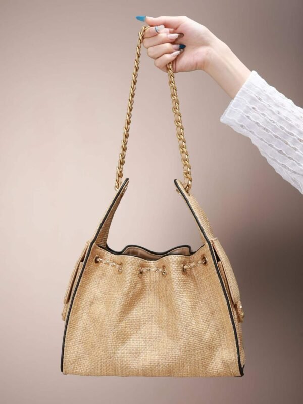 CHANEL 25  Handbag
