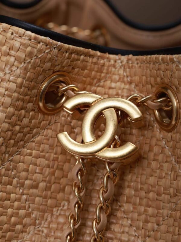 CHANEL 25  Handbag