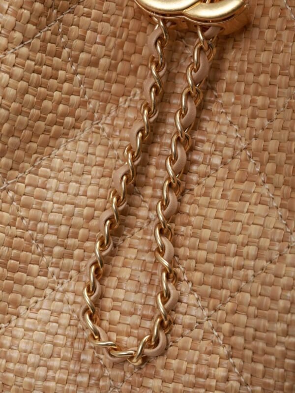 CHANEL 25  Handbag