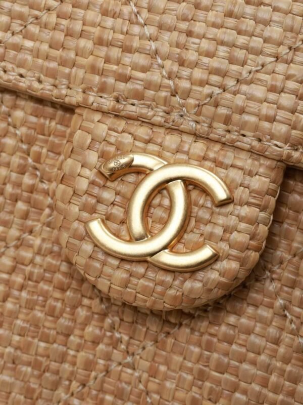 CHANEL 25  Handbag