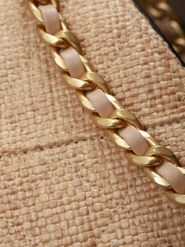 CHANEL 25  Handbag