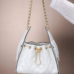 CHANEL 25  Handbag