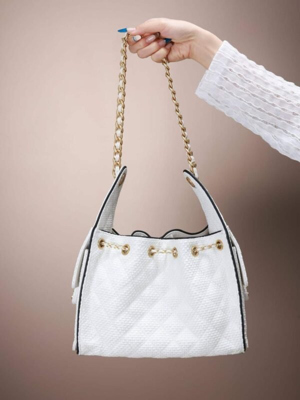 CHANEL 25  Handbag
