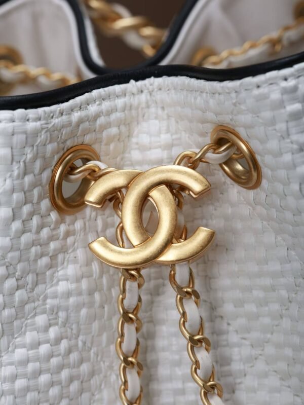 CHANEL 25  Handbag